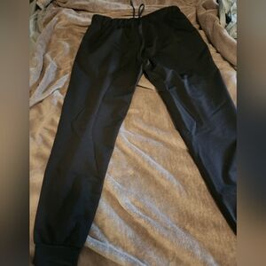 Woolx Lola All Season Joggers Large Tall